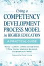 Using A Competency Development Process Model In Higher Education - Preview
