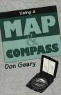 Using A Map & Compass - Preview