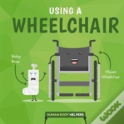Capa do artigo Using A Wheelchair