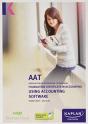 Using Accounting Software - Study Text - Preview