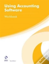 Using Accounting Software Workbook