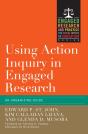 Using Action Inquiry In Engaged Research - Preview