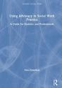 Using Advocacy In Social Work Practice - Preview