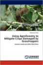 Using Agroforestry To Mitigate Crops Damaged By Grasshoppers - Preview
