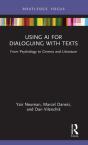 Using Ai For Dialoguing With Texts - Preview