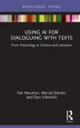 Using Ai For Dialoguing With Texts - Preview