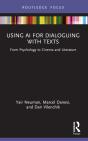 Using Ai For Dialoguing With Texts - Preview