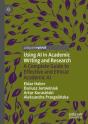 Using Ai In Academic Writing And Research - Preview