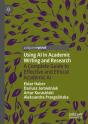 Using Ai In Academic Writing And Research - Preview