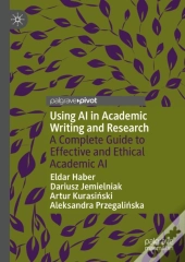 Using Ai In Academic Writing And Research