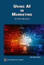 Using Ai In Marketing - Preview