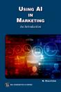 Using Ai In Marketing - Preview