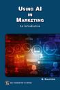 Using Ai In Marketing - Preview