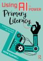 Using Ai To Power Primary Literacy - Preview