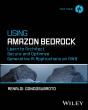 Using Amazon Bedrock - Preview