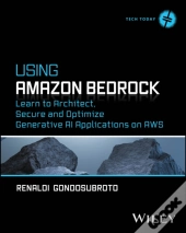 Using Amazon Bedrock