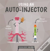 Capa do artigo Using An Autoinjector