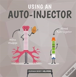 Capa do artigo Using An Autoinjector