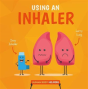 Using An Inhaler - Preview