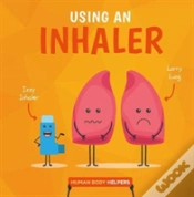 Capa do artigo Using An Inhaler