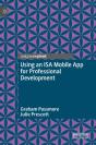 Using An Isa Mobile App For Professional Development - Preview