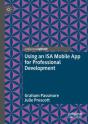 Using An Isa Mobile App For Professional Development - Preview