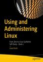Using And Administering Linux - Preview