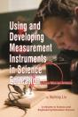 Using And Developing Measurement Instruments In Science Education - Preview