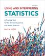 Using And Interpreting Statistics - Preview