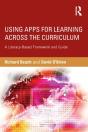 Using Apps For Learning Across The Curriculum - Preview