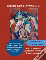 Using Art Critically