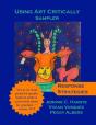 Using Art Critically Sampler - Preview