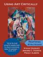Using Art Critically Volume 1 - Preview