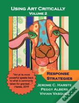Using Art Critically Volume 2