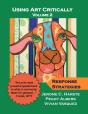 Using Art Critically Volume 2 - Preview