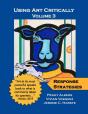Using Art Critically - Volume 3 - Preview