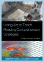 Using Art To Teach Reading Comprehension Strategies - Preview