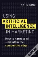 Using Artificial Intelligence In Marketing