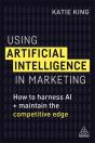 Using Artificial Intelligence In Marketing - Preview