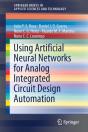 Using Artificial Neural Networks For Analog Integrated Circuit Design Automation - Preview