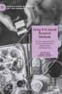 Using Arts-Based Research Methods - Preview