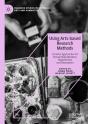 Using Arts-Based Research Methods - Preview
