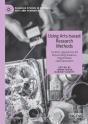 Using Arts-Based Research Methods - Preview