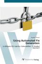 Using Automated Fix Generation - Preview