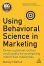 Using Behavioral Science In Marketing - Preview