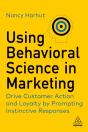 Using Behavioral Science In Marketing - Preview