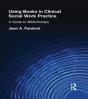 Using Books In Clinical Social Work Practice - Preview