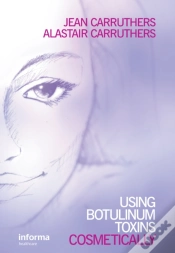Capa do artigo Using Botulinum Toxins Cosmetically