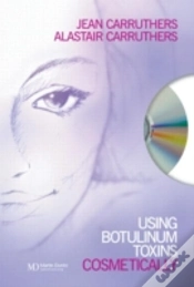 Capa do artigo Using Botulinum Toxins Cosmetically