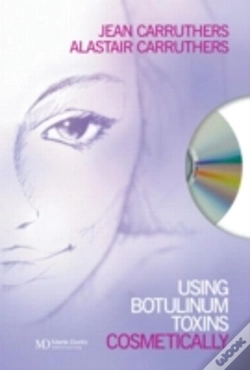 Capa do artigo Using Botulinum Toxins Cosmetically